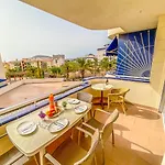 Mar Serena * Los Cristianos (Tenerife)