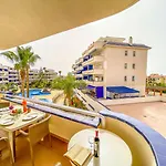 Mar Serena Daire