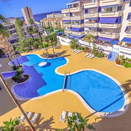 Mar Serena Daire *