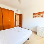 Mar Serena Apartament