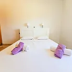 Apartament Mar Serena