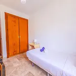 Mar Serena Apartament Los Cristianos (Tenerife)