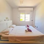 Mar Serena * Los Cristianos (Tenerife)