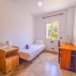 Apartament Mar Serena