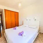 Apartament Mar Serena *